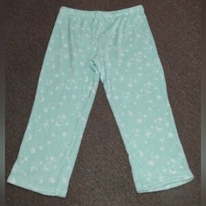 NEW Women's PJ Pants